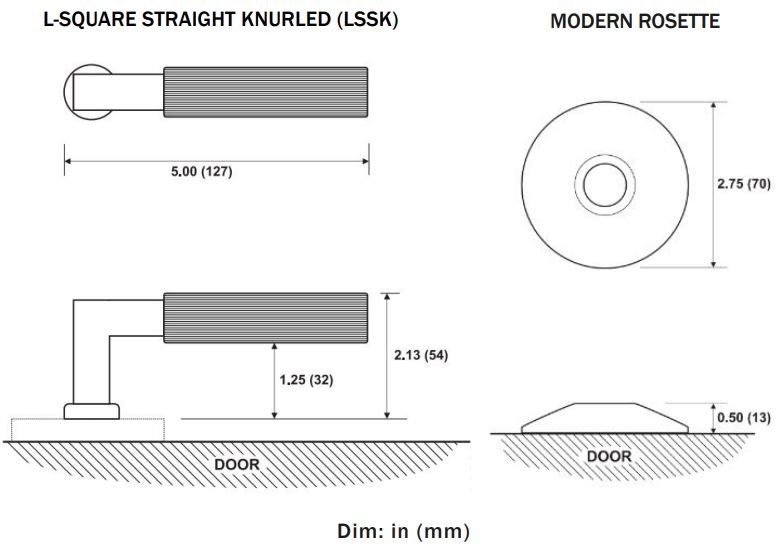 EM5107LSSK_Modern.jpg