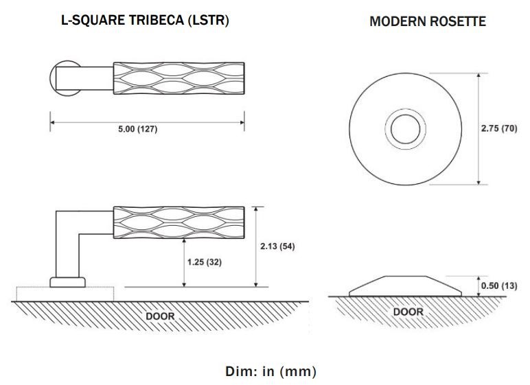 EM5107LSTR_Modern.jpg