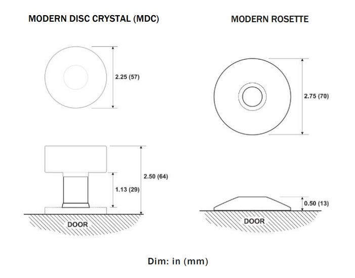 EM5107MDC_Modern.jpg