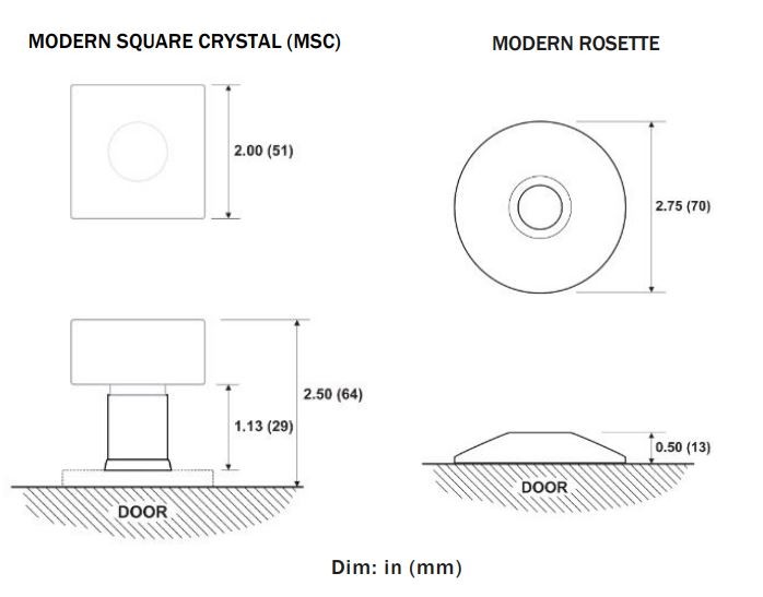 EM5107MSC_Modern.jpg