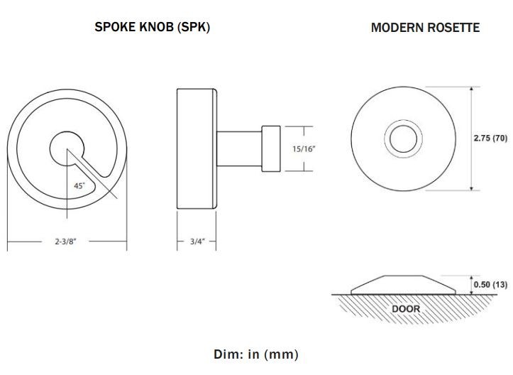 EM5107SPK_Modern.jpg
