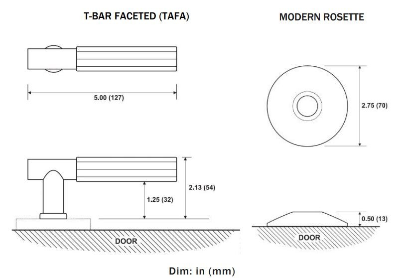 EM5107TAFA_Modern.jpg