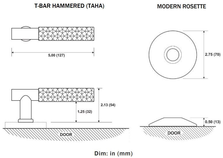 EM5107TAHA_Modern.jpg