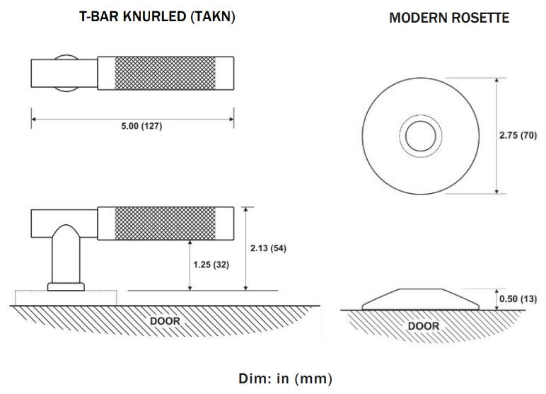 EM5107TAKN_Modern.jpg