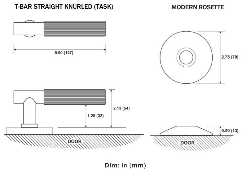 EM5107TASK_Modern.jpg