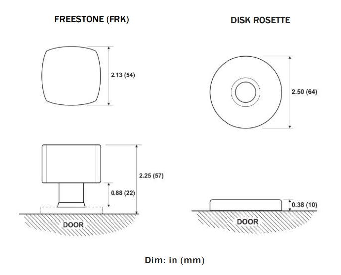 EM5109FRK_Disk.jpg