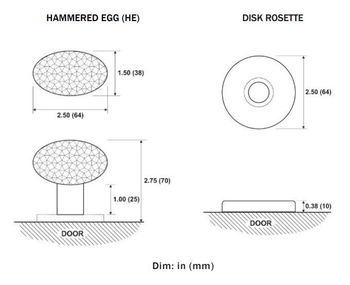EM5109HE_Disk.jpg