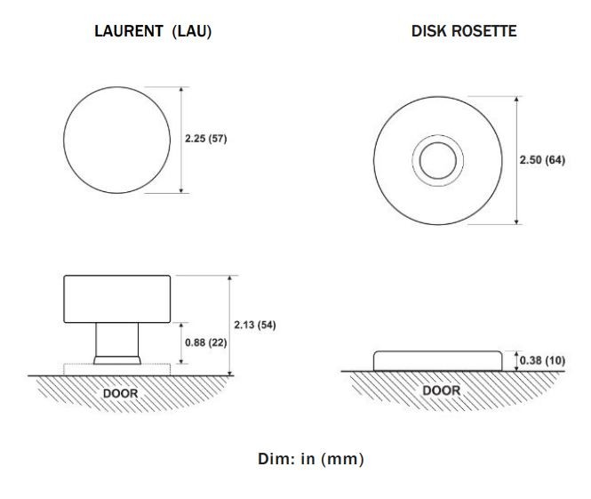 EM5109LAU_Disk.jpg