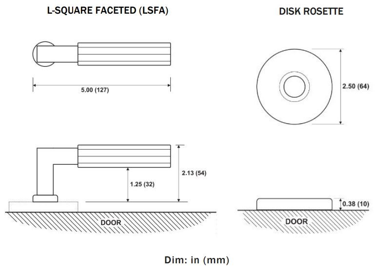 EM5109LSFA_Disk.jpg
