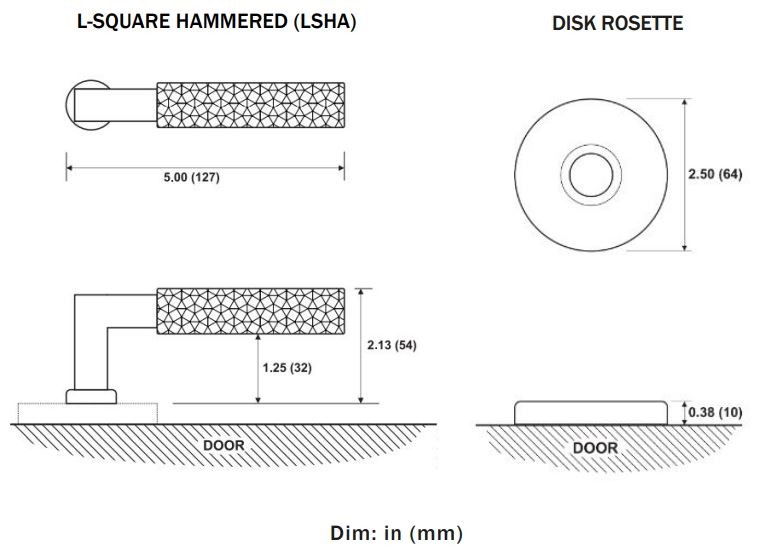 EM5109LSHA_Disk.jpg