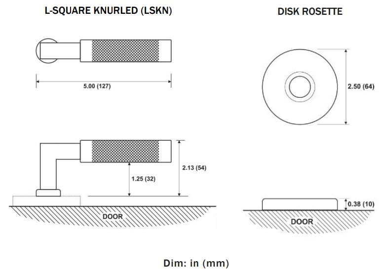 EM5109LSKN_Disk.jpg