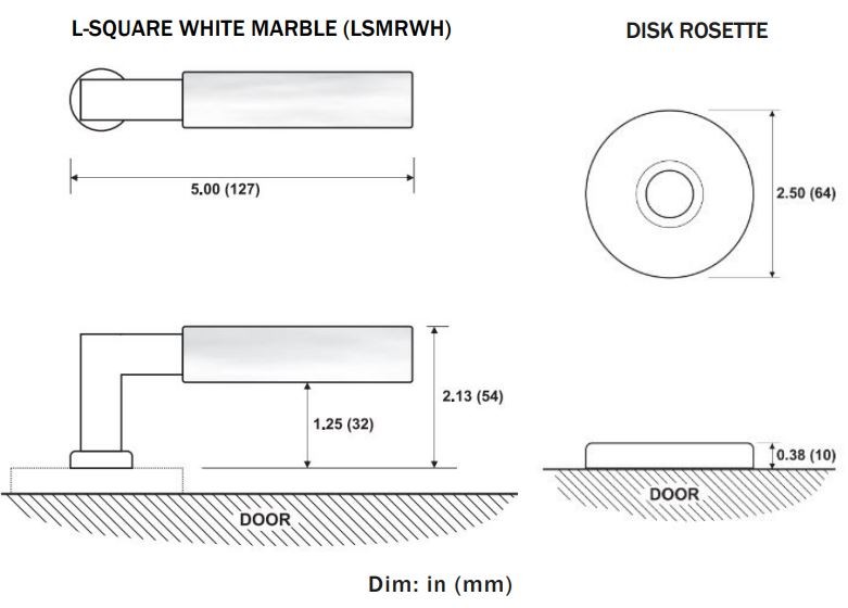 EM5109LSMRWH_Disk.jpg