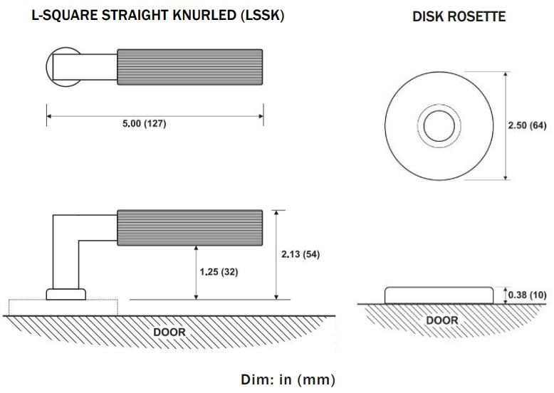 EM5109LSSK_Disk.jpg