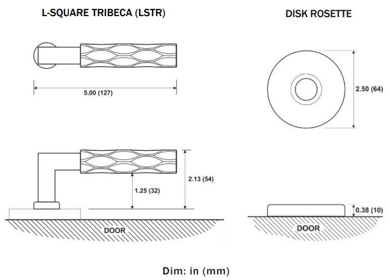 EM5109LSTR_Disk.jpg