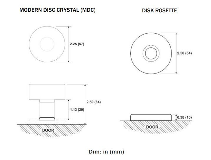 EM5109MDC_Disk.jpg