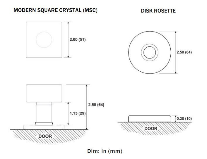 EM5109MSC_Disk.jpg