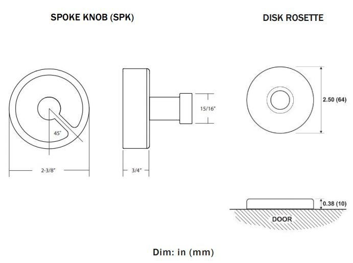 EM5109SPK_Disk.jpg