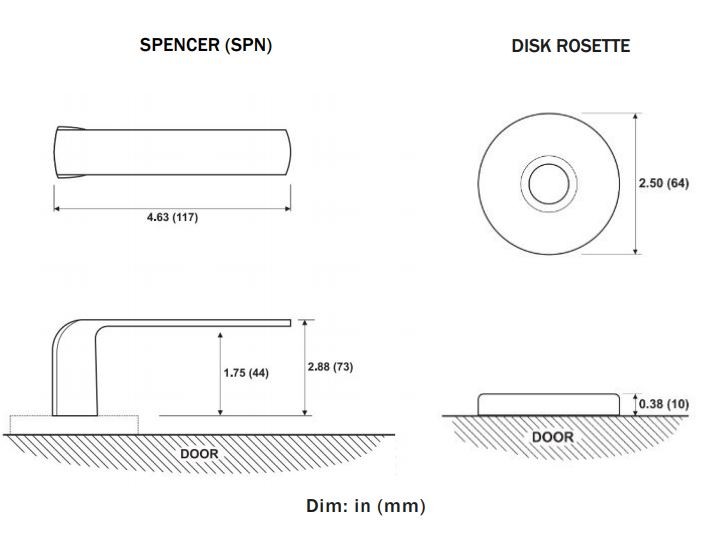 EM5109SPN_Disk.jpg