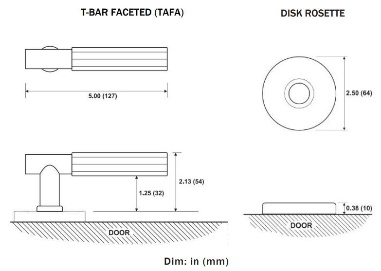EM5109TAFA_Disk.jpg