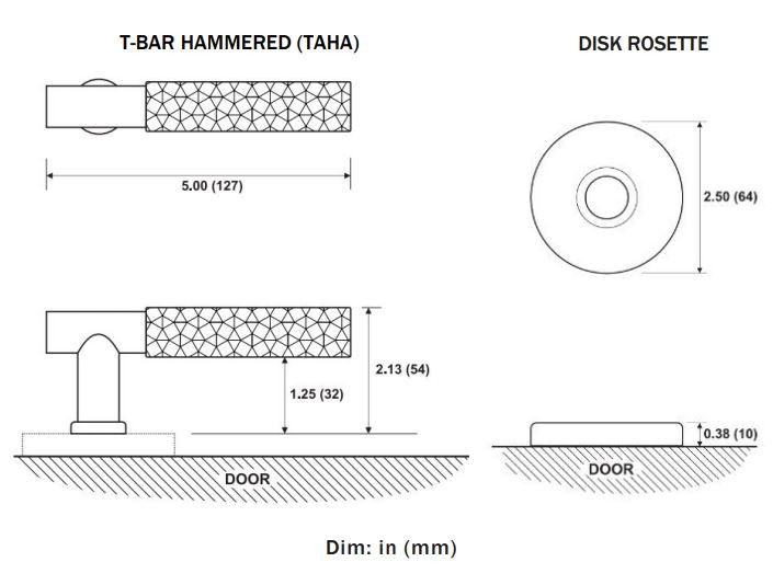 EM5109TAHA_Disk.jpg