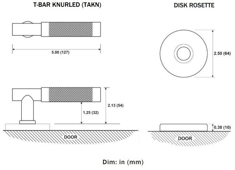 EM5109TAKN_Disk.jpg