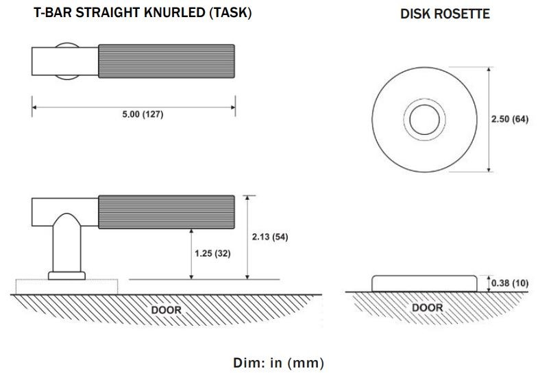 EM5109TASK_Disk.jpg
