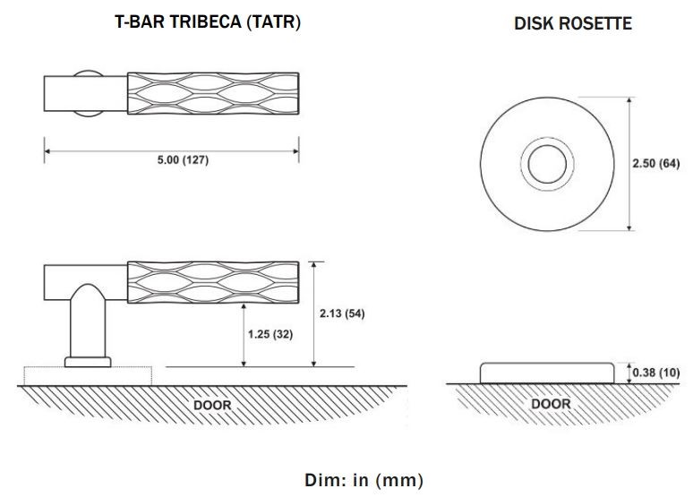 EM5109TATR_Disk.jpg