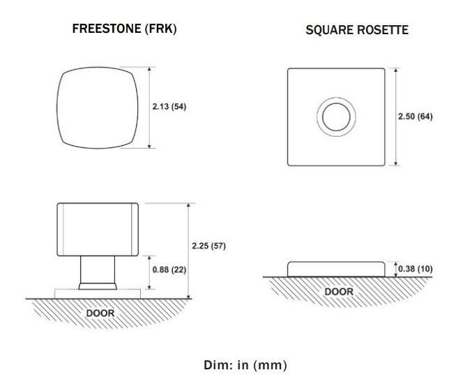 EM5110FRK_Square.jpg