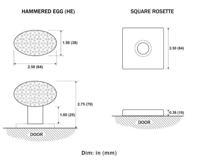 EM5110HE_Square.jpg