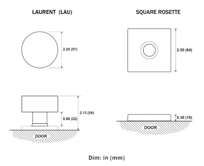 EM5110LAU_Square.jpg