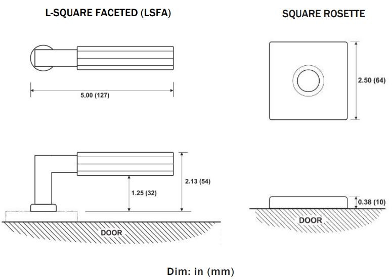 EM5110LSFA_Square.jpg