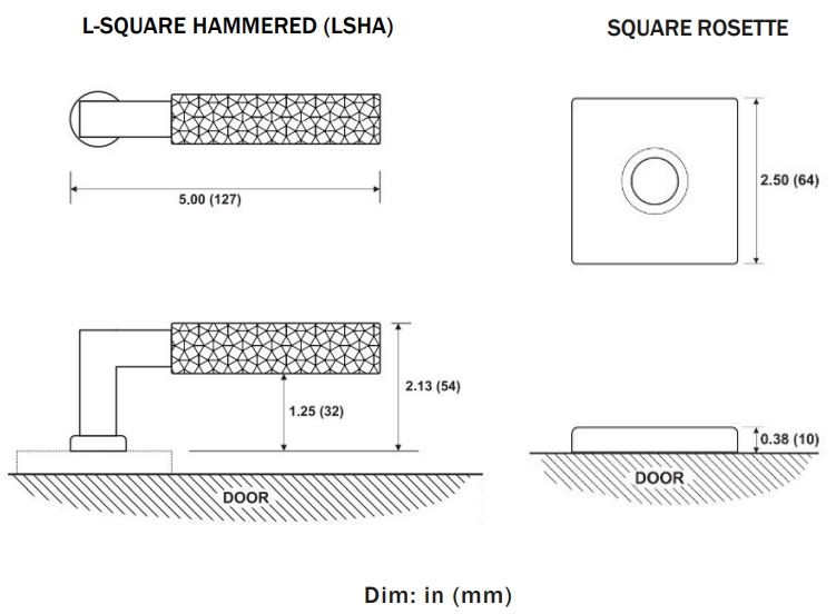 EM5110LSHA_Square.jpg