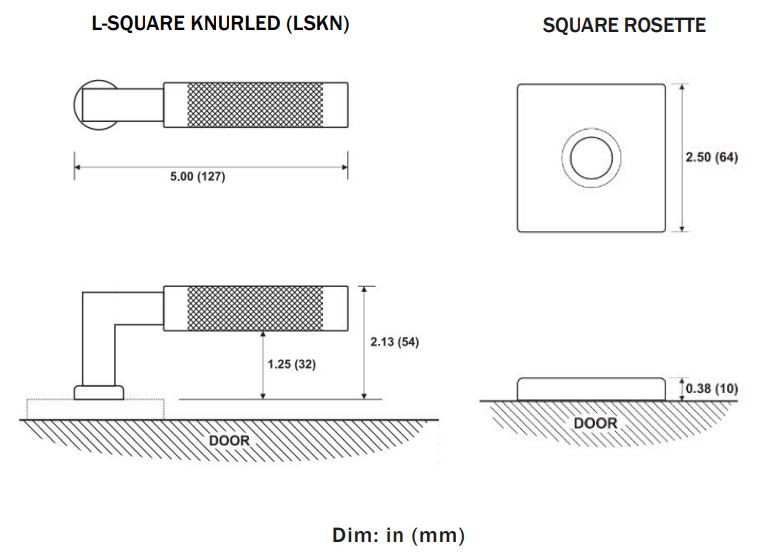 EM5110LSKN_Square.jpg