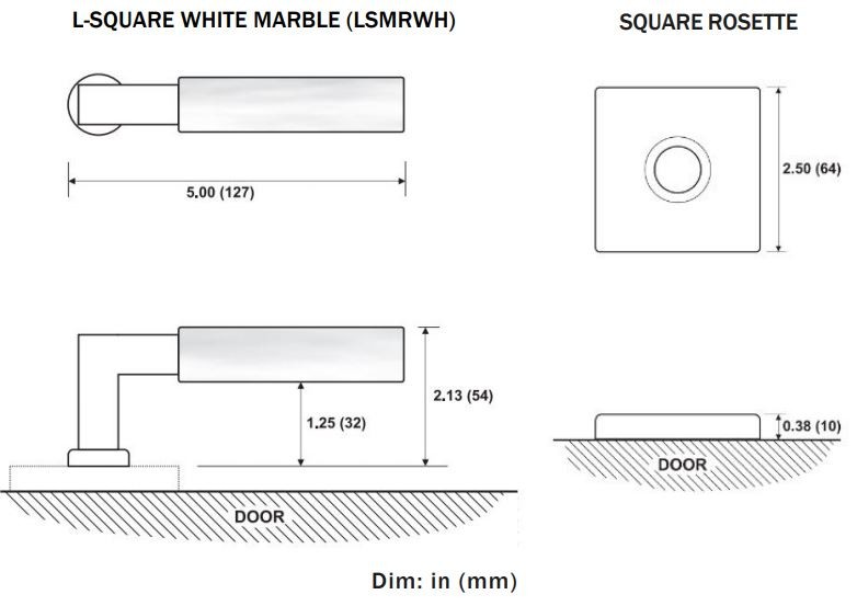 EM5110LSMRWH_Square.jpg