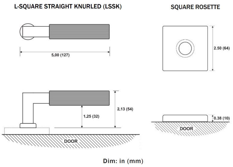 EM5110LSSK_Square.jpg