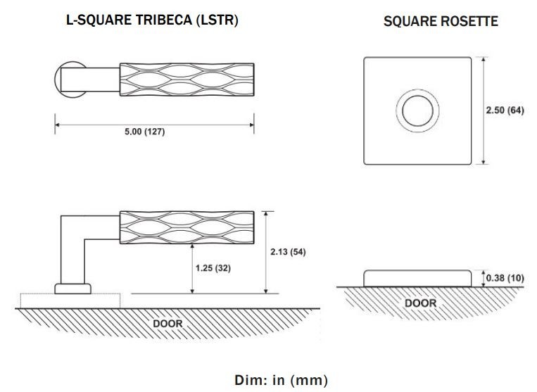 EM5110LSTR_Square.jpg