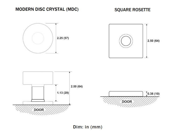 EM5110MDC_Square.jpg