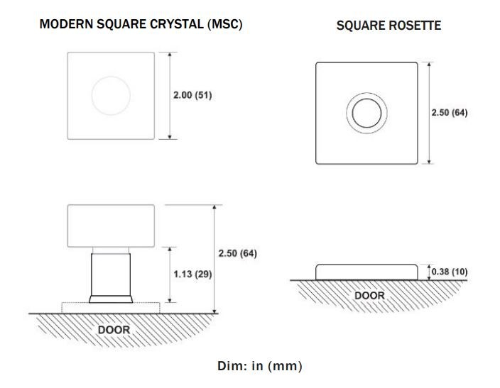 EM5110MSC_Square.jpg