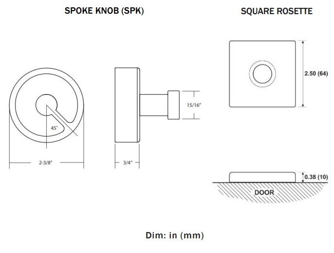 EM5110SPK_Square.jpg