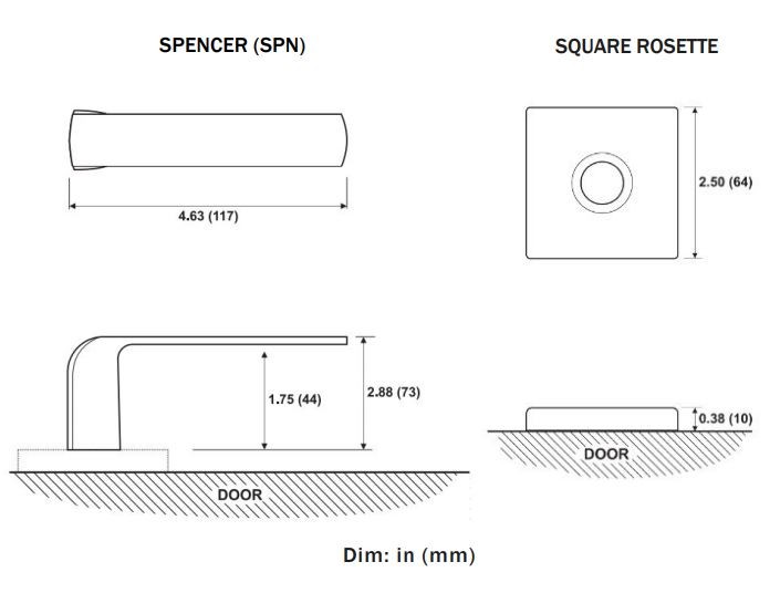 EM5110SPN_Square.jpg