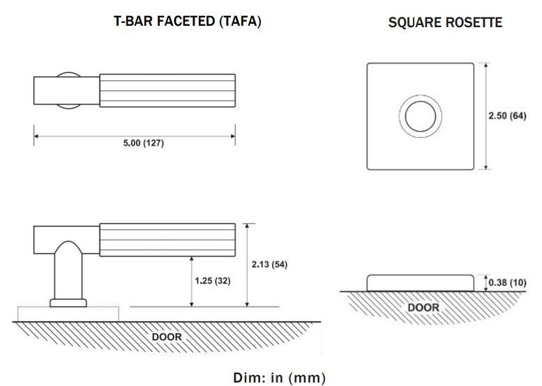 EM5110TAFA_Square.jpg