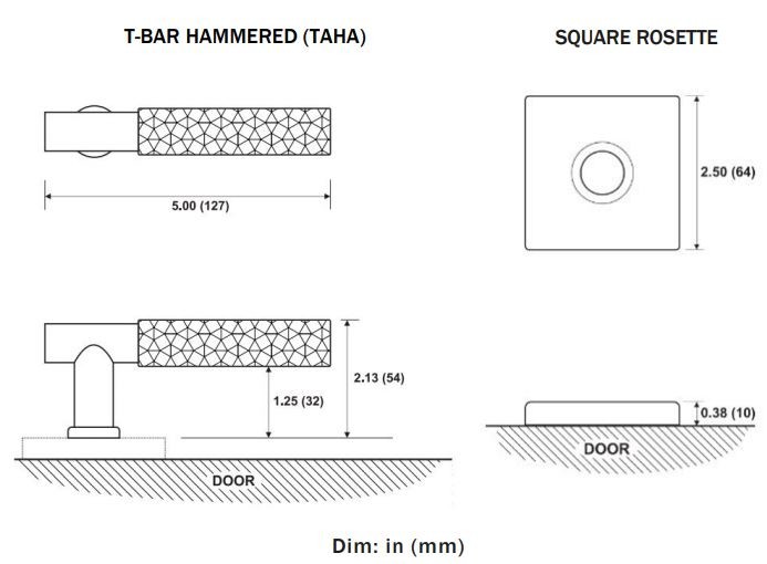 EM5110TAHA_Square.jpg