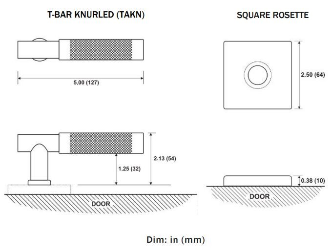 EM5110TAKN_Square.jpg