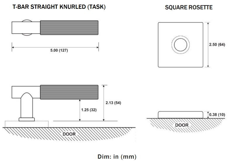 EM5110TASK_Square.jpg