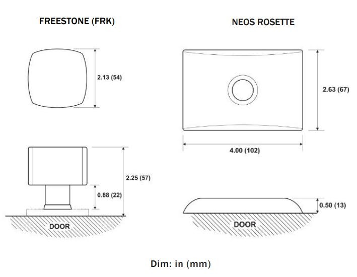 EM5111FRK_Neos.jpg