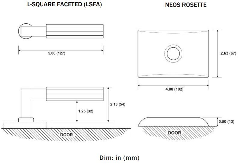 EM5111LSFA_Neos.jpg