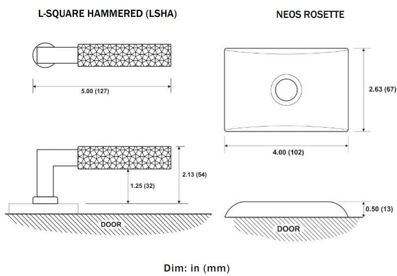 EM5111LSHA_Neos.jpg