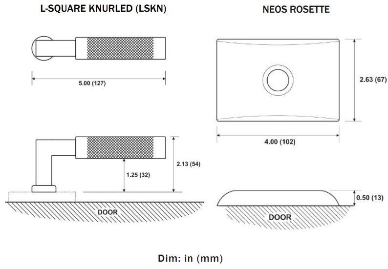EM5111LSKN_Neos.jpg