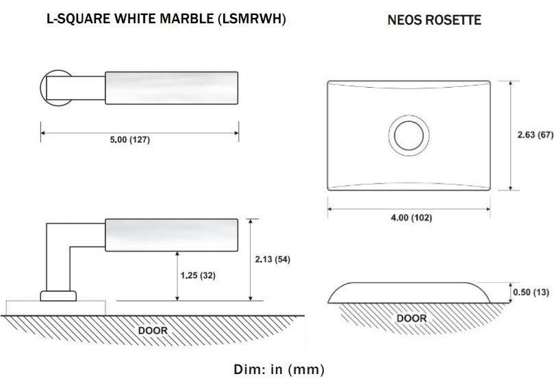 EM5111LSMRWH_Neos.jpg