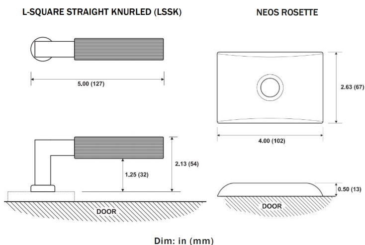 EM5111LSSK_Neos.jpg